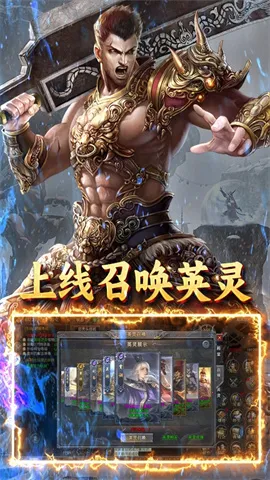 ����֮�ⰲ׿���ֻ���