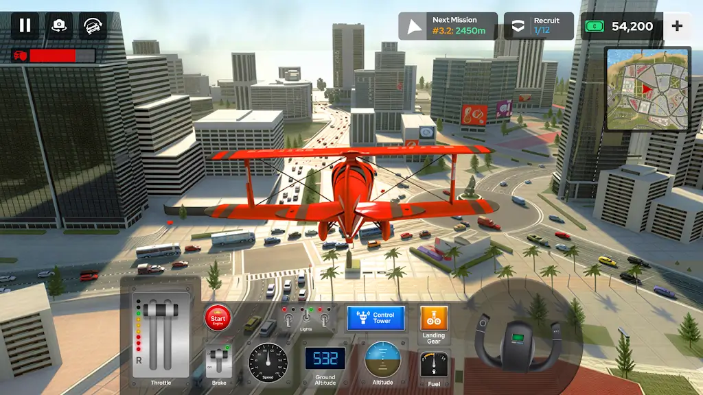 ������Ԯ��(����ģ����Ϸ)v2 �ٷ�����