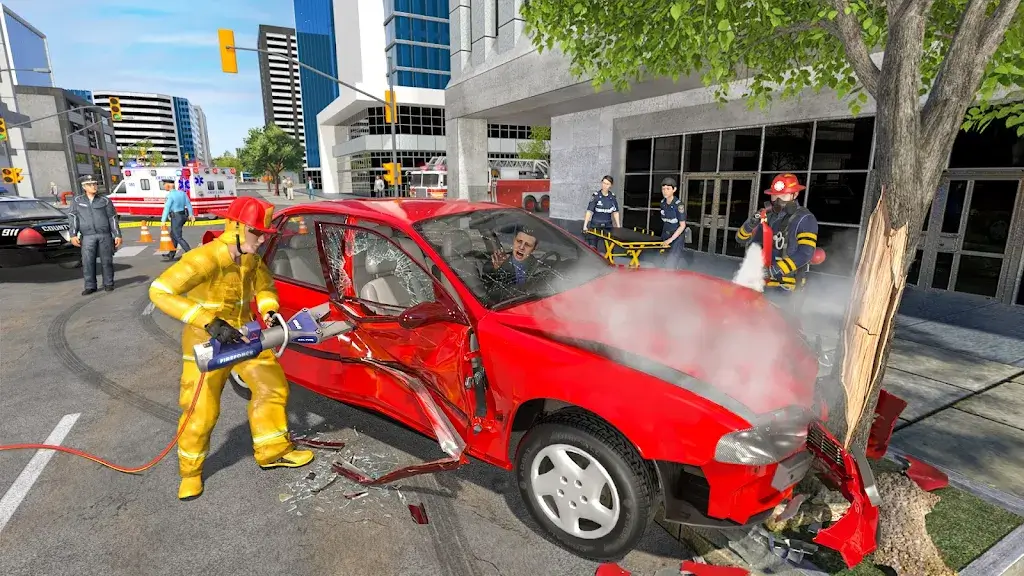 ������Ԯ��(����ģ����Ϸ)v2 �ٷ�����