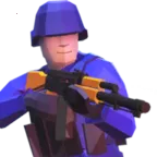 ս��ģ�����߷�ȫƤ��ģ���(ս��ģ����Ϸ)vEA25_Special ��Ѱ�