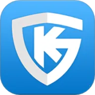 �пع�����(ҽԺ�п�ƽ̨)v3.1.17 �ֻ���