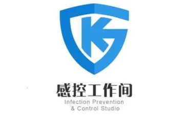 �пع�����(ҽԺ�п�ƽ̨)