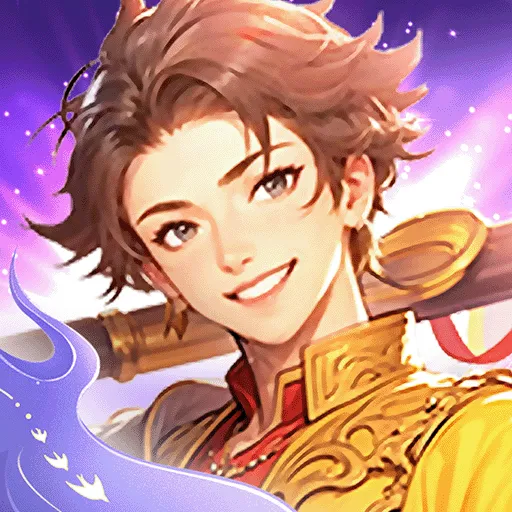 ���幥��ս(����������Ϸ)v1.0.1 ��Ѱ�