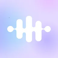 ARMYBADAͶƱ��׿���ֻ���v1.0.0 �ٷ�����