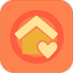 �Ƶ�����(�Ƶ�Ԥ��APP)v5.1 �ٷ�����