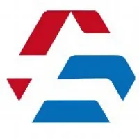 �����ŵ�(�������ܹ���)v12.25.32 �ֻ���