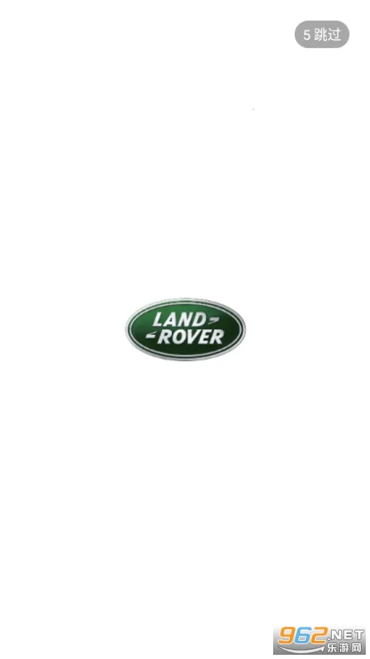 ·��(·��app������)v4.1.15 ��׿��