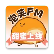 ��ܽFM�㲥��(������Դƽ̨)v1.0.7 �ֻ���