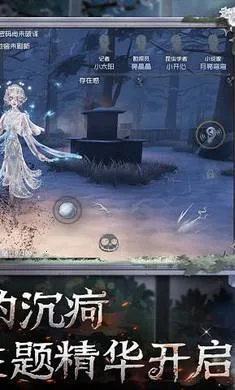 �����˸������氲׿���ֻ���v2026.0323.1814 �ֻ���