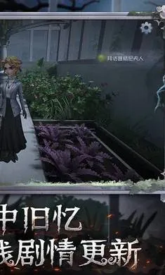 �����˸������氲׿���ֻ���v2026.0323.1814 �ֻ���