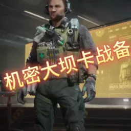 ���������ݵ۹��������ֻ���v1.0 ��Ѱ� 