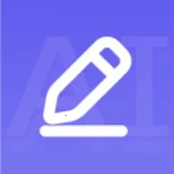 �İ�����������(AI�İ���������)v1.0.6 �ٷ����� 