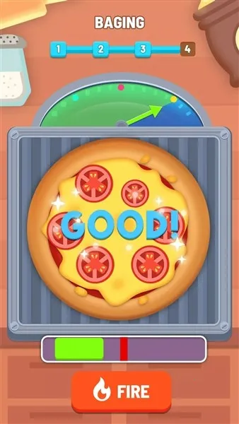 �ҵ�����������(������⿾�Ӫ��Ϸ)v1.2.1 ��Ѱ�