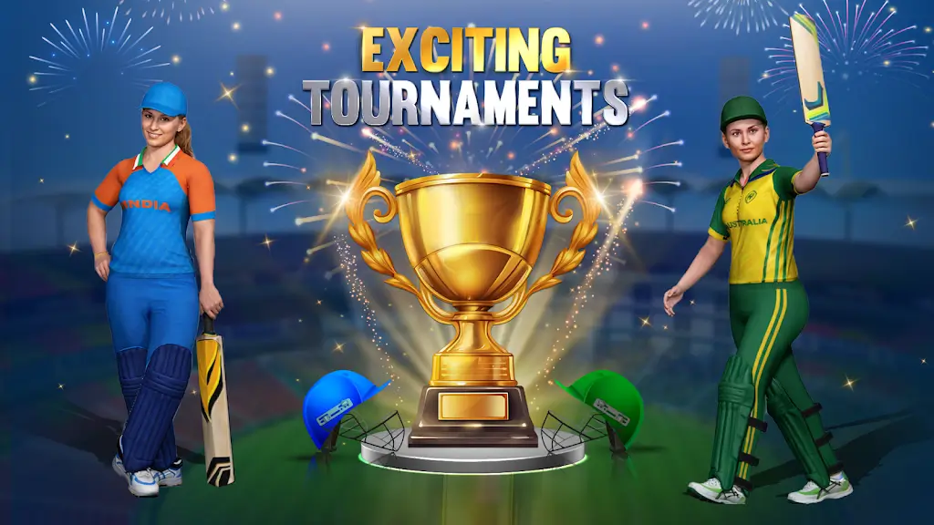 Ů�Ӱ��򳬼�������׿���ֻ���v1.3.3 ��Ѱ�