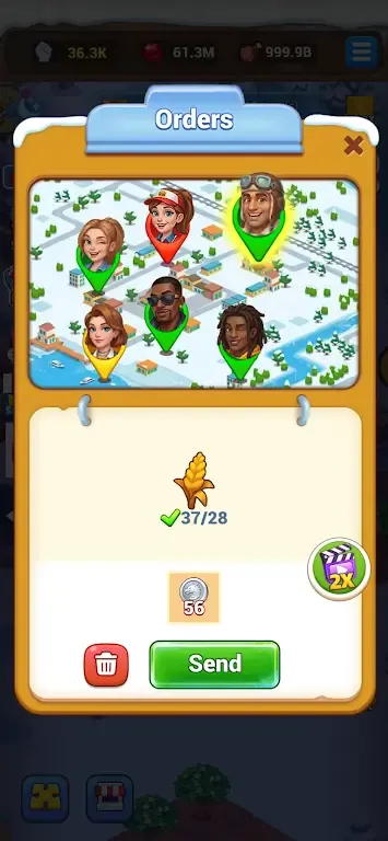 ��ѩ����ȥ���氲׿���ֻ���v1.0.0 �ֻ���