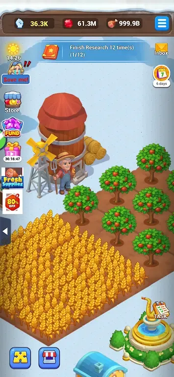 ��ѩ����ȥ���氲׿���ֻ���v1.0.0 �ֻ���