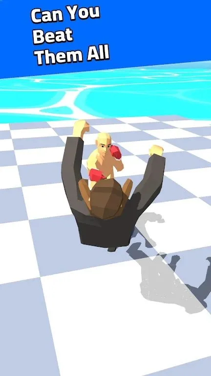 ��սʿ(3D����Ϸ)v0.11 �ֻ���