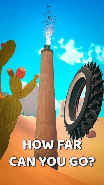 ������̥2026�ٷ����°汾v0.1.3 ��׿��