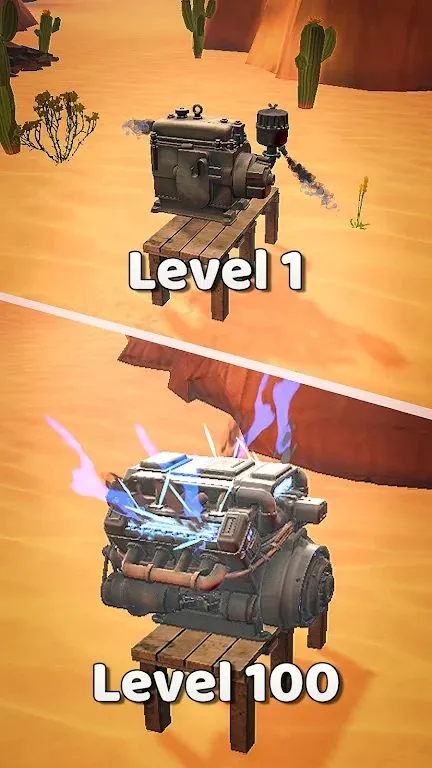 ������̥2026�ٷ����°汾v0.1.3 ��׿��