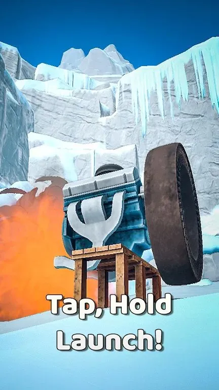 ������̥2026�ٷ����°汾v0.1.3 ��׿��