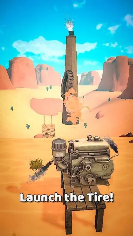 ������̥2026�ٷ����°汾v0.1.3 ��׿��