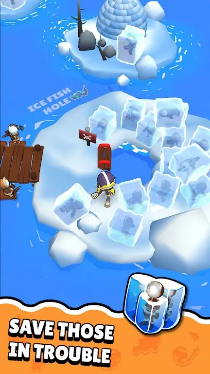 Ǳˮ����㰲׿���ֻ���v0.7 ��Ѱ�