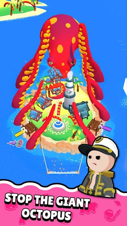 Ǳˮ����㰲׿���ֻ���v0.7 ��Ѱ�