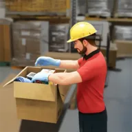 ����ּ�Ա(��װģ����Ϸ)v1.07 ��׿��