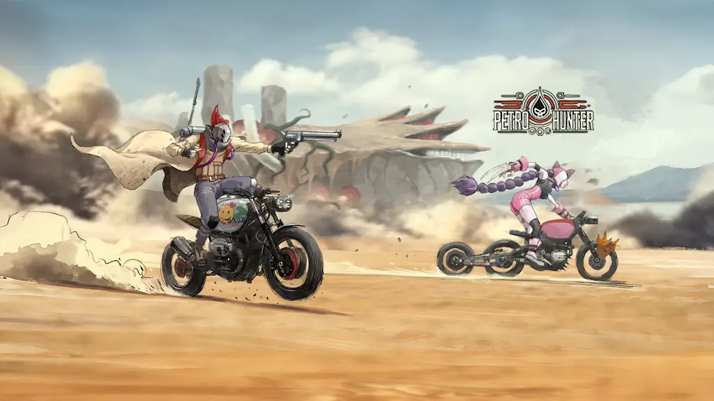 ������(����Ħ����Ϸ)v2.0.2 ��׿��