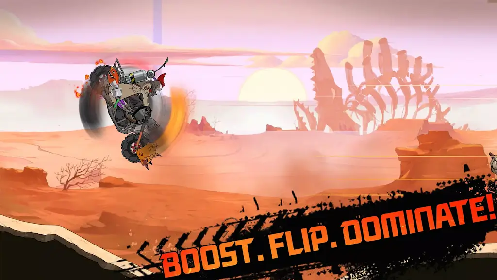 ������(����Ħ����Ϸ)v2.0.2 ��׿��