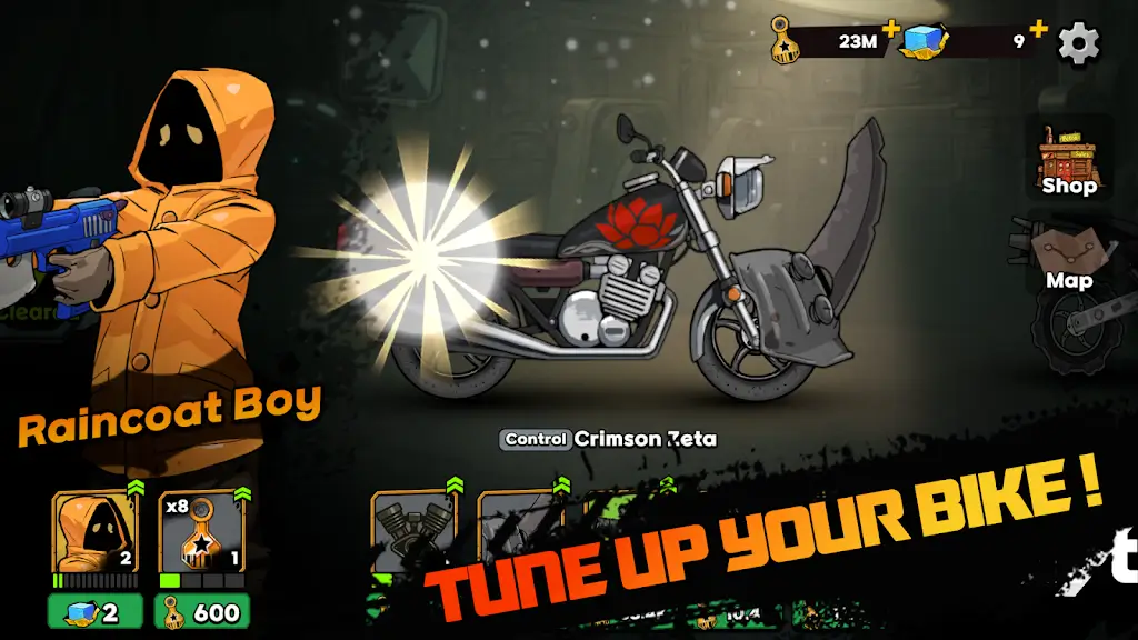 ������(����Ħ����Ϸ)v2.0.2 ��׿��