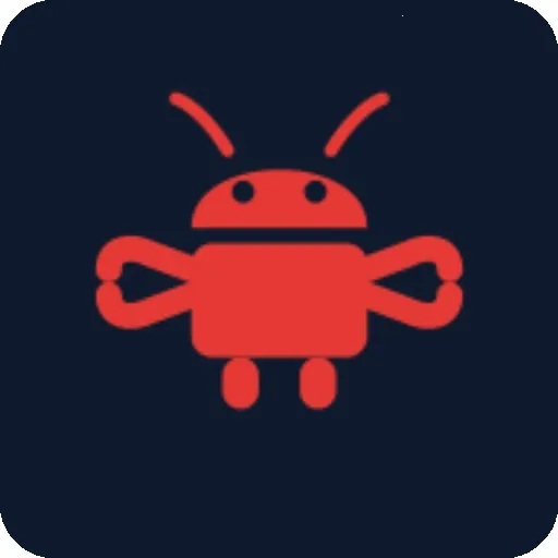 С��Ϻ����2026���°汾v1.2 �ٷ����� 