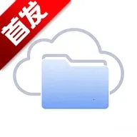 MoePal��������2026���°汾v4.0.0 ��Ѱ� 