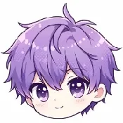 ��������2026���°汾v1.0 ��׿��