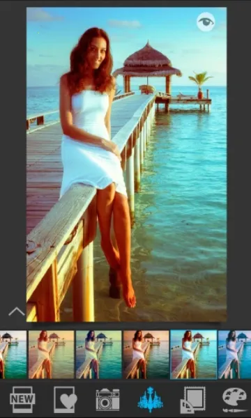 Photo Studio PRO�����ֻ���v2.9.3.4817 ��׿��