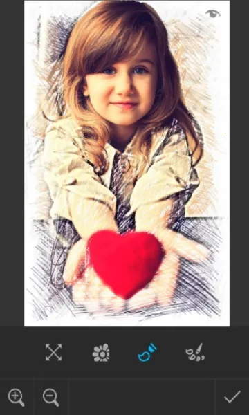 Photo Studio PRO�����ֻ���v2.9.3.4817 ��׿��