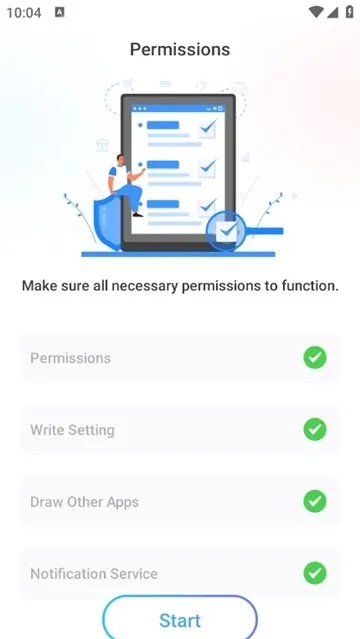 iLock������(�ֻ���ֽ����)v2.1.3 �ٷ�����