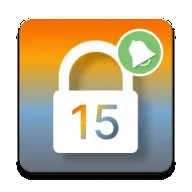 iLock������(�ֻ���ֽ����)v2.1.3 �ٷ����� 