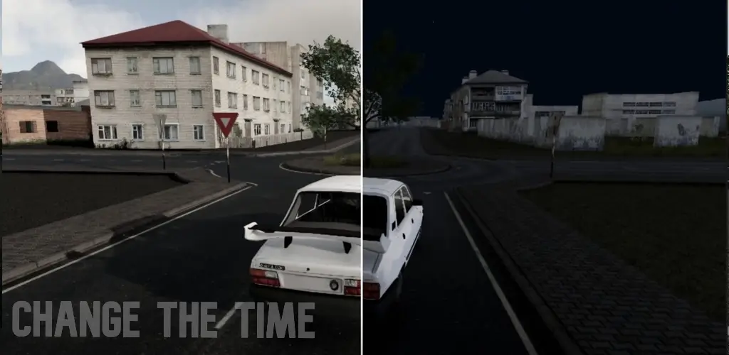 ��ʻ����2��ģ���ʻ(ģ���ʻ��Ϸ)v0.85 �ֻ���