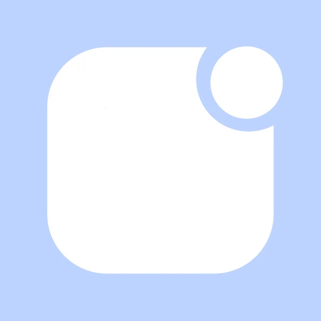 HyperIsland2026�ٷ����°汾v1.8.4 �ֻ���