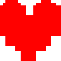 ��˵֮������(��������RPG��Ϸ)v1.0.3 �ٷ����� 