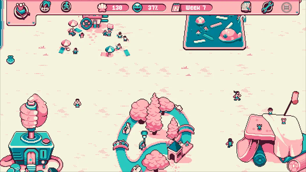 ������Steam��ֲ��(��ͯ��Ű��Ϸ)v1.1 ��׿��