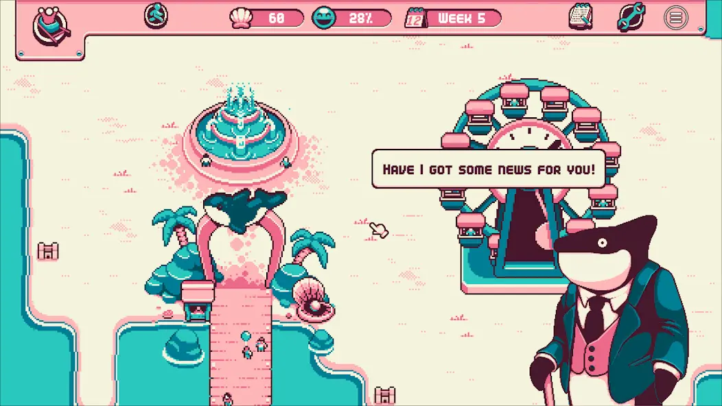 ������Steam��ֲ��(��ͯ��Ű��Ϸ)v1.1 ��׿��