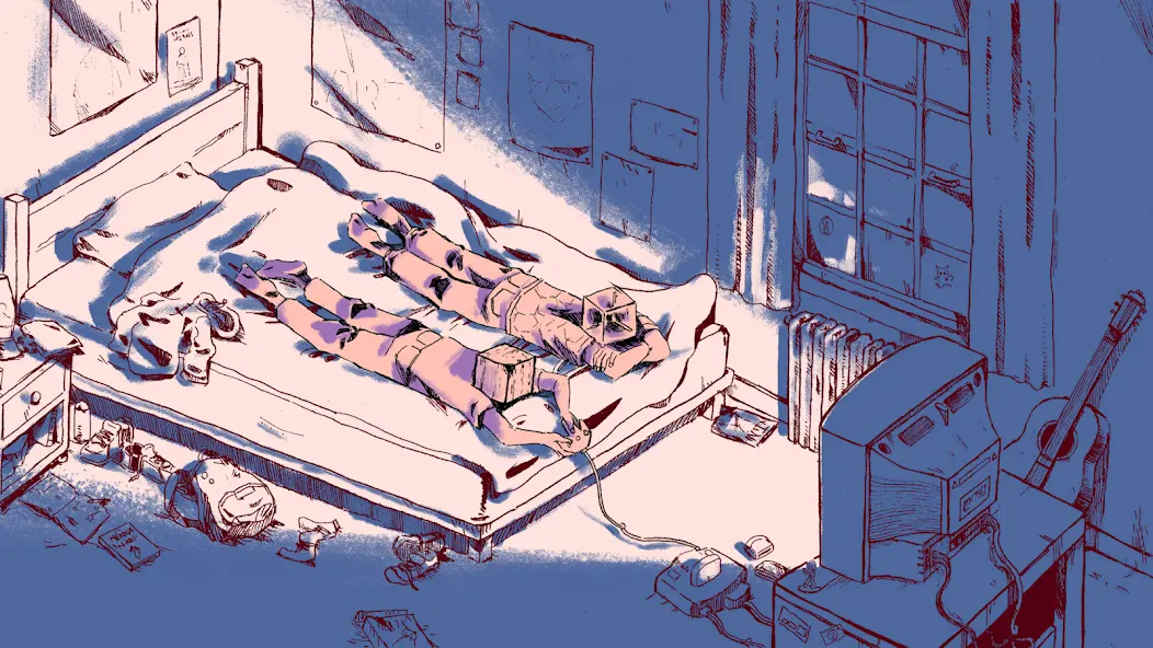 ������Steam��ֲ��(��ͯ��Ű��Ϸ)v1.1 ��׿��