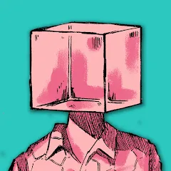 ������Steam��ֲ��(��ͯ��Ű��Ϸ)v1.1 ��׿��