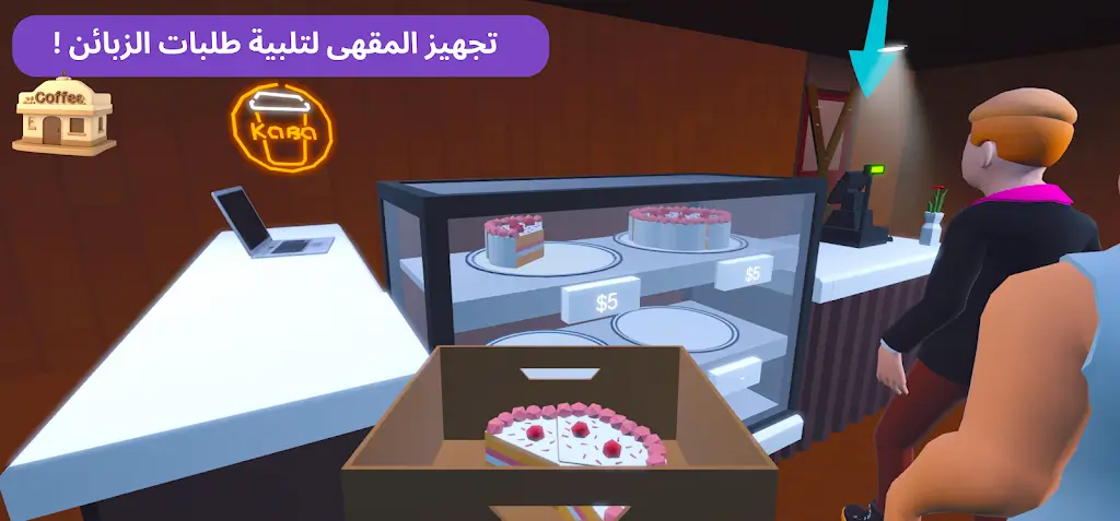 ���ֿ�����2026�ٷ����°汾v0.2.0 ��׿��