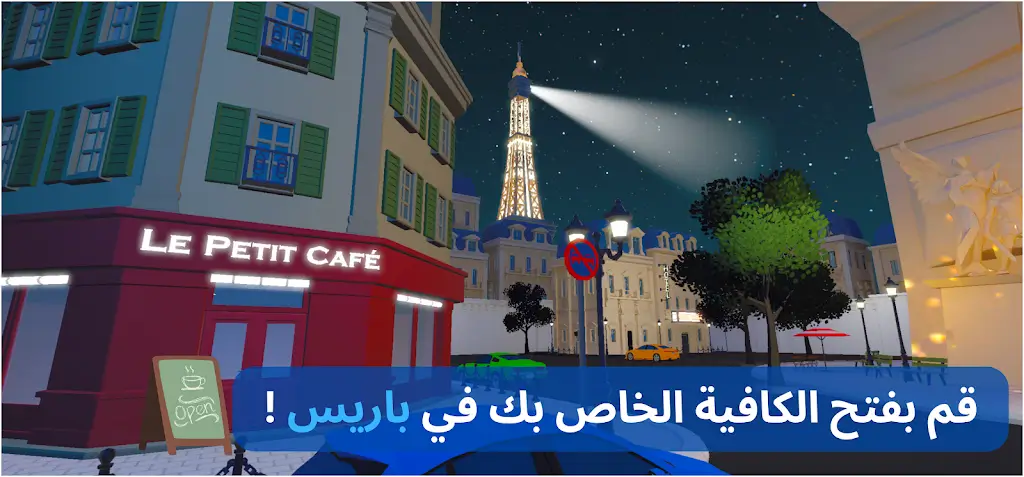 ���ֿ�����2026�ٷ����°汾v0.2.0 ��׿��