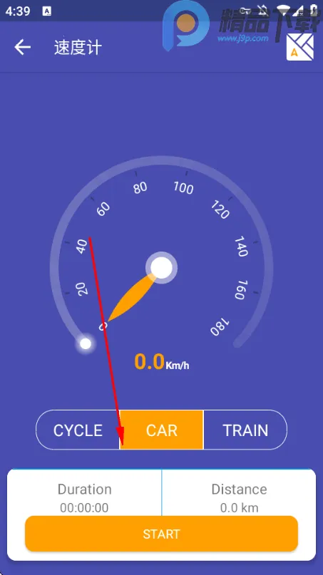 ʵʱ�����ͼ(���ǵ�ͼ����)