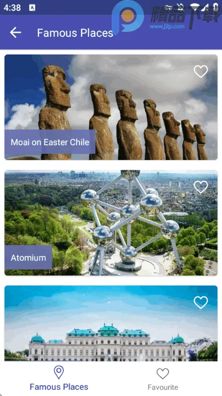 ʵʱ�����ͼ(���ǵ�ͼ����)v3.0.0 ��Ѱ�