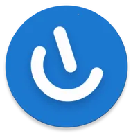 ̧�ֻ�������(�ֻ���������)v3.5.3 �ֻ���